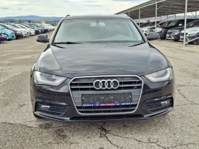 Audi A4 2, 0 tdi - 16500 лв. / 8436.32 € - 56779966 2