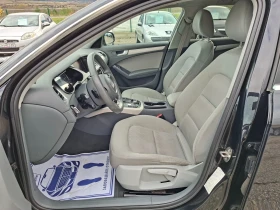 Audi A4 2, 0 tdi - 16500 лв. / 8436.32 € - 56779966 9