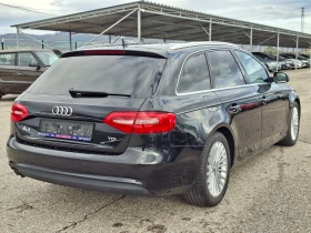 Audi A4 2, 0 tdi - 16500 лв. / 8436.32 € - 56779966 5