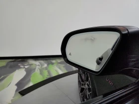 Mercedes-Benz S 63 AMG 4MATIC* АвтоКредит* Цена до БГ - 144999 лв. / 74136.81 € - 86586444 14