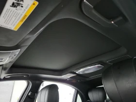 Mercedes-Benz S 63 AMG 4MATIC* АвтоКредит* Цена до БГ - 144999 лв. / 74136.81 € - 86586444 13