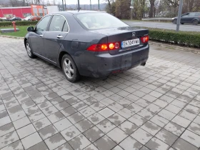 Honda Accord - 7300 лв. / 3732.43 € - 97523499 3