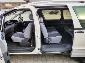 Toyota Previa Toyota estima lucida 2.2 turbo diesel | Mobile.bg    12