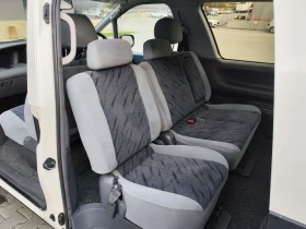 Toyota Previa Toyota estima lucida 2.2 turbo diesel | Mobile.bg    10