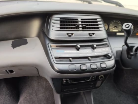 Toyota Previa Toyota estima lucida 2.2 turbo diesel | Mobile.bg    13