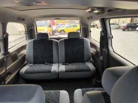 Toyota Previa Toyota estima lucida 2.2 turbo diesel | Mobile.bg    15