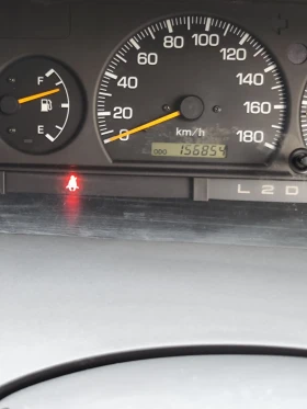 Toyota Previa Toyota estima lucida 2.2 turbo diesel | Mobile.bg    8