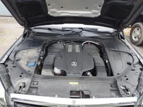 Mercedes-Benz S 450 * 4MATIC * CARFAX * БЕЗ ПЪРВОНАЧАЛНА ВНОСКА - 49800 лв. / 25462.34 € - 34260776 10