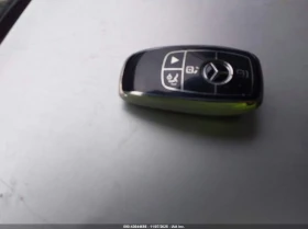 Mercedes-Benz S 450 * 4MATIC * CARFAX * БЕЗ ПЪРВОНАЧАЛНА ВНОСКА - 49800 лв. / 25462.34 € - 34260776 11