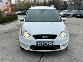 Ford Galaxy 2.0d 140 к.с. - 9999 лв. / 5112.41 € - 95442485 7