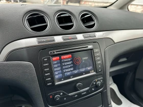 Ford Galaxy 2.0d 140 к.с. - 9999 лв. / 5112.41 € - 95442485 12