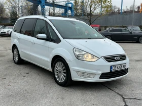 Ford Galaxy 2.0d 140 к.с. - 9999 лв. / 5112.41 € - 95442485 6