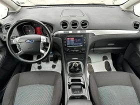 Ford Galaxy 2.0d 140 к.с. - 9999 лв. / 5112.41 € - 95442485 10