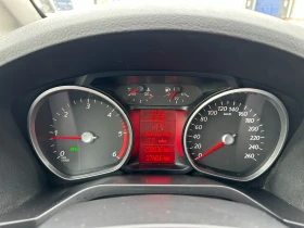 Ford Galaxy 2.0d 140 к.с. - 9999 лв. / 5112.41 € - 95442485 13