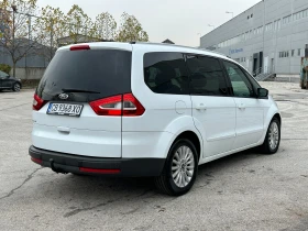 Ford Galaxy 2.0d 140 к.с. - 9999 лв. / 5112.41 € - 95442485 4
