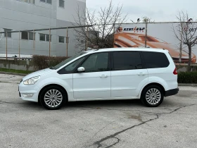 Ford Galaxy 2.0d 140 к.с. - 9999 лв. / 5112.41 € - 95442485 2