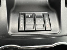 Ford Galaxy 2.0d 140 к.с. - 9999 лв. / 5112.41 € - 95442485 11