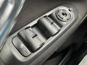 Ford Galaxy 2.0d 140 к.с. - 9999 лв. / 5112.41 € - 95442485 14