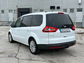 Ford Galaxy 2.0d 140 к.с. - 9999 лв. / 5112.41 € - 95442485 3
