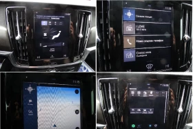 Volvo V90 Cross Country 2.0D4-190k.c. AWD, снимка 12