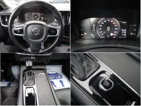 Volvo V90 Cross Country 2.0D4-190k.c. AWD, снимка 11