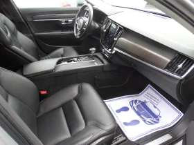Volvo V90 Cross Country 2.0D4-190k.c. AWD, снимка 15