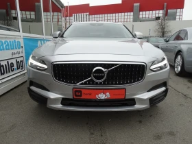 Volvo V90 Cross Country 2.0D4-190k.c. AWD, снимка 2