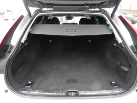 Volvo V90 Cross Country 2.0D4-190k.c. AWD, снимка 16