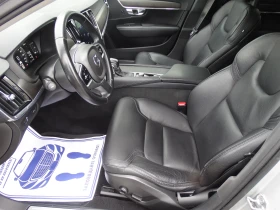 Volvo V90 Cross Country 2.0D4-190k.c. AWD, снимка 7