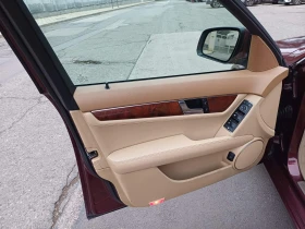 Mercedes-Benz C 320 CDI Avangarde - 11500 лв. / 5879.86 € - 52641374 15