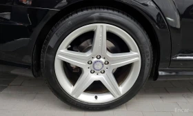 Mercedes-Benz S 350 - 23350 лв. / 11938.67 € - 92743286 5