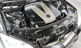 Mercedes-Benz S 350 - 23350 лв. / 11938.67 € - 92743286 6