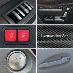 Mercedes-Benz S 450 - 6.3 AMG pack - LPG - Distronic - harman - �����- | Mobile.bg � ����� ������ 13
