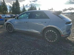 Hyundai Ioniq 5 LIMITED*  - 20500 € / 40094.51 лв. - 57938020 6