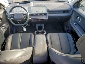 Hyundai Ioniq 5 LIMITED*  - 20500 € / 40094.51 лв. - 57938020 9