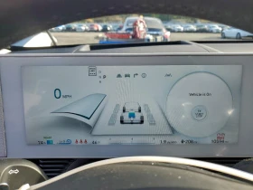 Hyundai Ioniq 5 LIMITED*  - 20500 € / 40094.51 лв. - 57938020 7