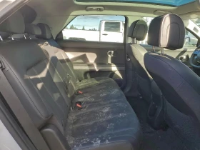 Hyundai Ioniq 5 LIMITED*  - 20500 € / 40094.51 лв. - 57938020 10