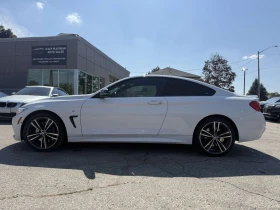 BMW 440 * xDrive * CARFAX * БЕЗ ПЪРВОНАЧАЛНА ВНОСКА - 21350 € / 41756.97 лв. - 14801247 4