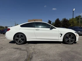 BMW 440 * xDrive * CARFAX * БЕЗ ПЪРВОНАЧАЛНА ВНОСКА - 21350 € / 41756.97 лв. - 14801247 8