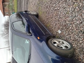 VW Golf - 1300 € / 2542.58 лв. - 47955116 2