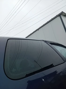 VW Golf - 1300 € / 2542.58 лв. - 47955116 11