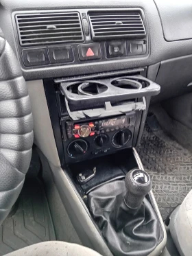 VW Golf - 1300 € / 2542.58 лв. - 47955116 7