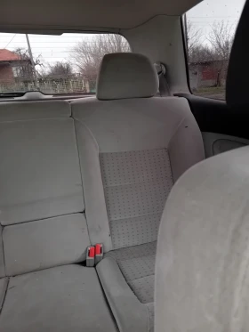 VW Golf - 1300 € / 2542.58 лв. - 47955116 10