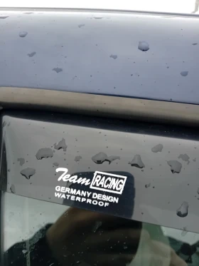 VW Golf - 1300 € / 2542.58 лв. - 47955116 12