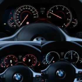 BMW 530 M-Performance/Harman-Kardon/FULL* MAXX/DIGITAL/TOP, снимка 16