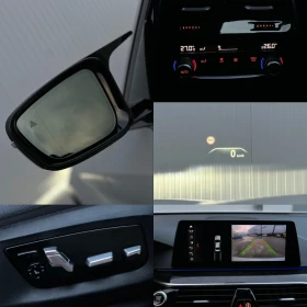 BMW 530 M-Performance/Harman-Kardon/FULL* MAXX/DIGITAL/TOP, снимка 15