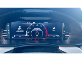 Skoda Scala 1.6 TDi, Месечна вноска от 199  , снимка 16