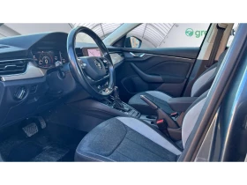 Skoda Scala 1.6 TDi, Месечна вноска от 199  , снимка 11