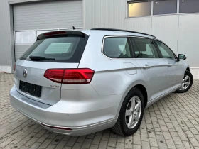 VW Passat 2.0 TDI DSG-автоматик TUV, зимни и летни гуми с дж, снимка 3