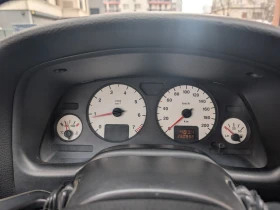 Opel Astra - 650 € / 1271.29 лв. - 93082458 9